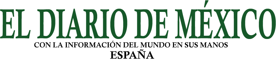 El Diario de México